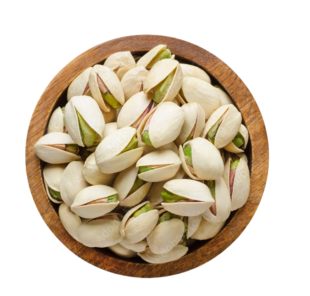 pistachio01
