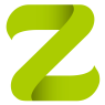 Zarin Trading Company