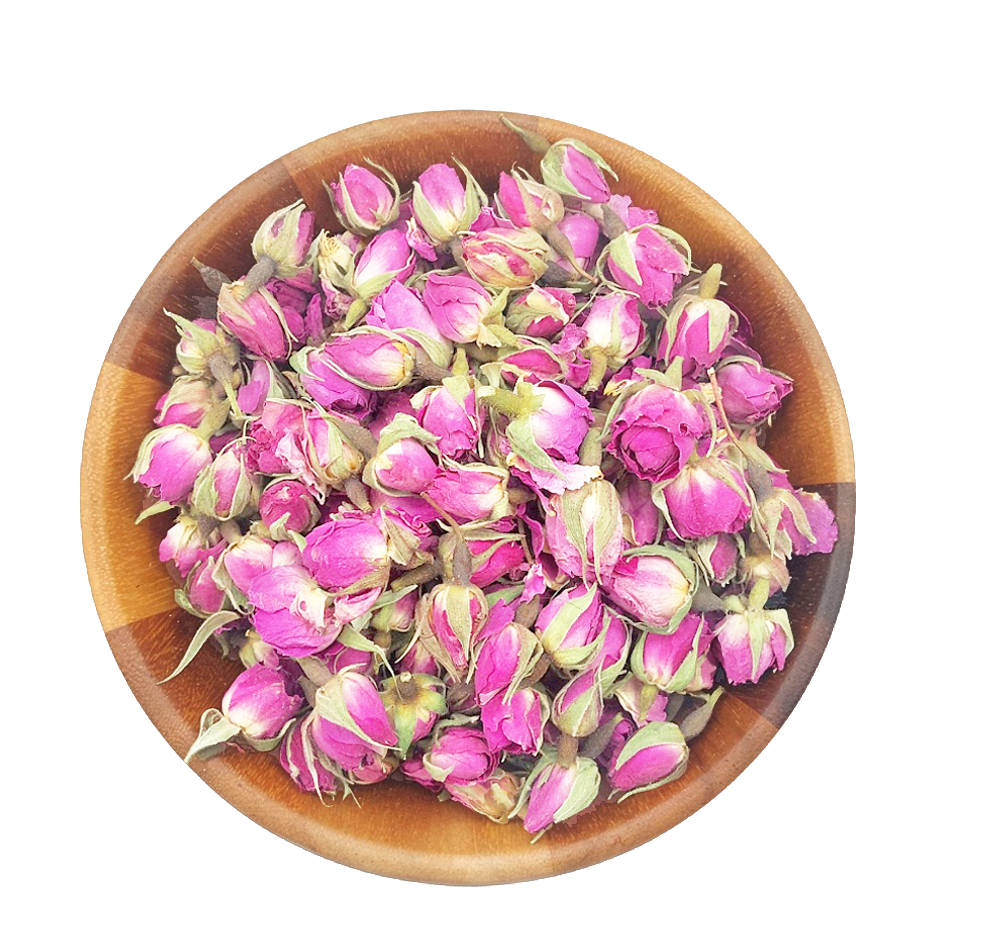 rose02
