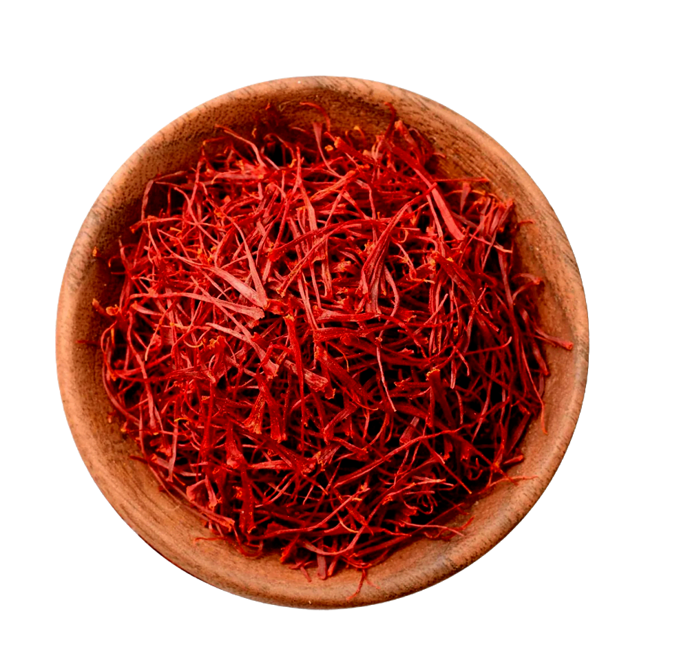 saffron03
